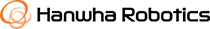 한화 로보틱스