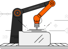 폴리싱, 그라인딩