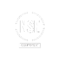 NSF