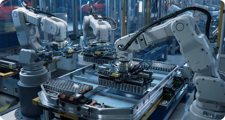 마포구대리점 이미지