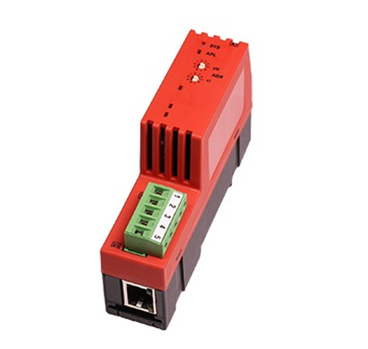 NT 50-CC-EN 이미지